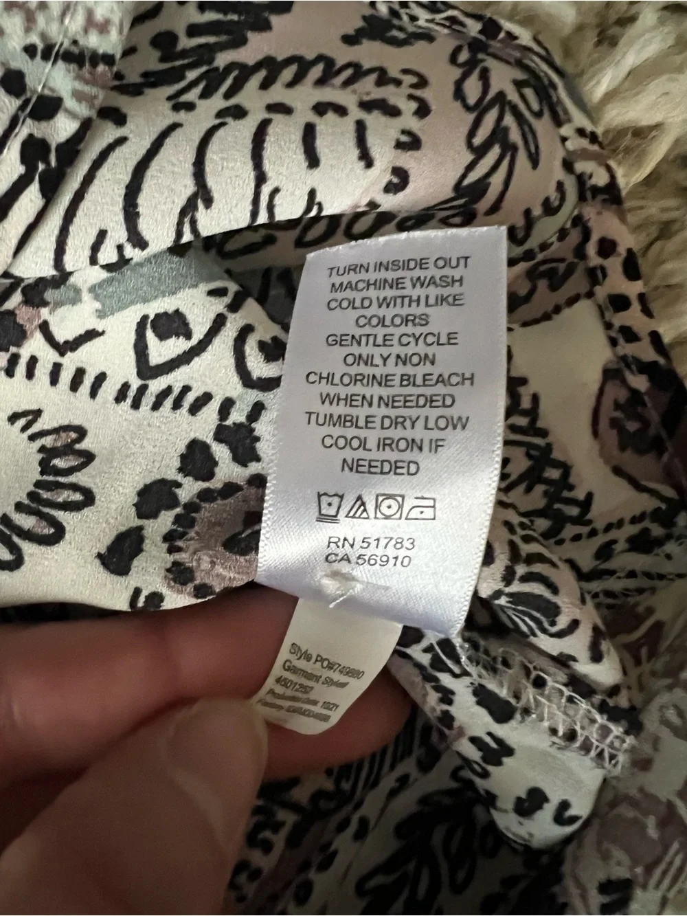 Maurices women plus